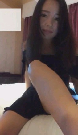 df04abe88d17979f4c481bc5bc6a0cca.jpg