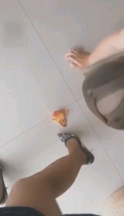 c166040237030c20aff6e5f71b9ac7ea.jpg