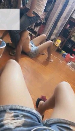 069852d02ef16bba4bf0485898b8b46c.jpg