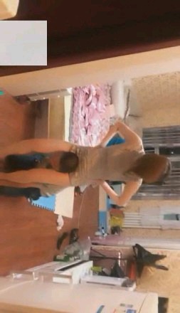 481ab63d4429cd7de4d194d0e5ffe33b.jpg