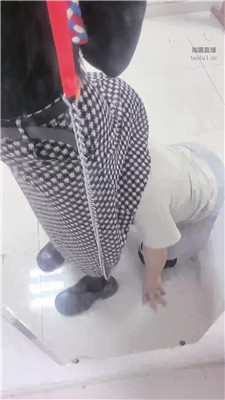 2512071714_20251207171502.JPG