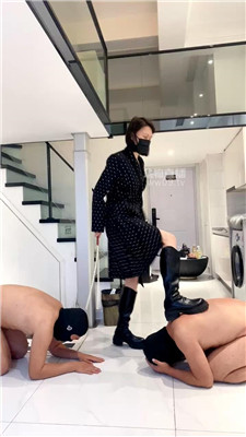 2512071737_20251207173810.JPG