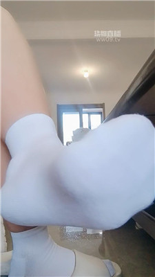 2512071733_20251207173143.JPG