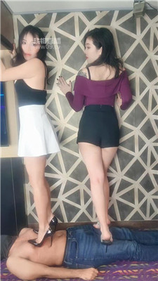 h_20251207192852.JPG