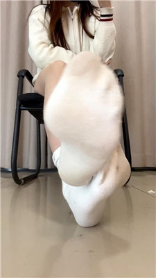 9 (4).JPG