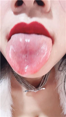 17 (4).JPG