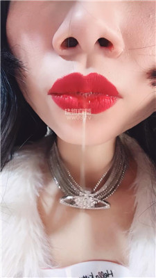 18 (6).JPG
