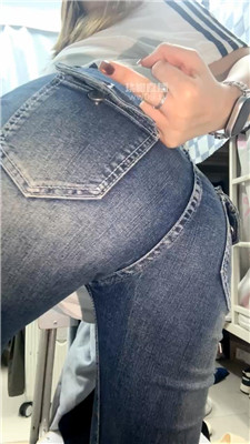 19 (4).JPG