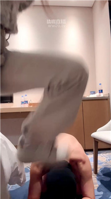 2512072140_20251207214233.JPG