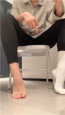 28 (3).JPG