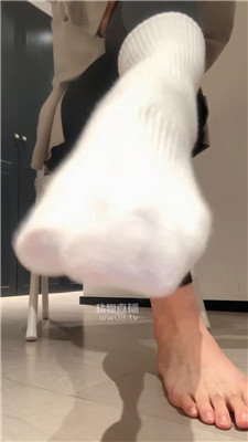 28 (4).JPG
