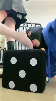 2512072329_20251207233021.JPG