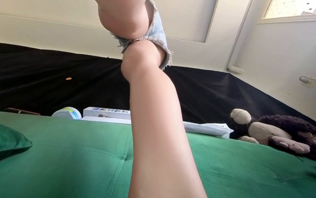 6 (10).jpg