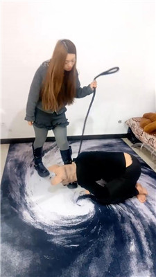 2512080611_20251208062006.JPG
