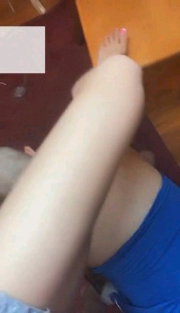 e71f101c41a3ff3419ac17c80c2b76a3.jpg
