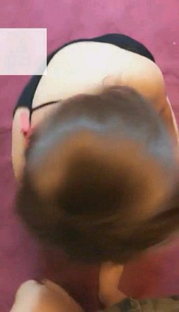 cbc77d4e6dc2b9d91eaa1aa1c936b508.jpg