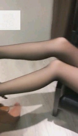 1a1a13c11a6409b893d312160b958c0e.jpg