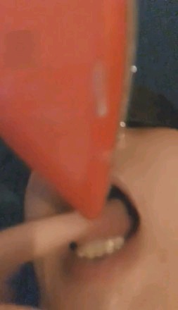 e43c898c74be38c665f3fa19021ed5c7.jpg