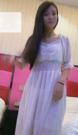 b507689d48b9bd292c5562a8882b471f.jpg