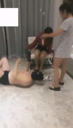7bdf229678a40a32143eed4ac385c180.jpg