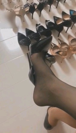 b8f20d46a0bdca2b580b591299a758e8.jpg