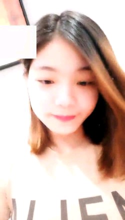 69c4346e91dd316d0a63894788de4bb9.jpg