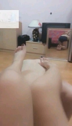 32edf65d1112864cc929afc176ded947.jpg