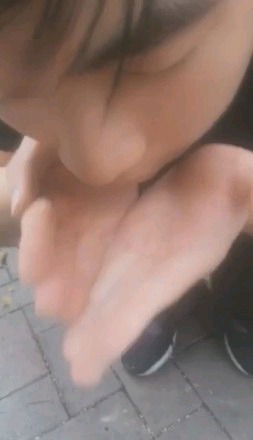 d47cd6203ae340ea1e7c43148ec9f63a.jpg