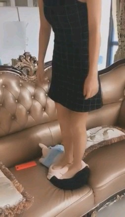 10283ff50bb5848bde50c541f320f2d3.jpg