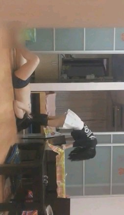 c1898a7a4595dfcebaf3f9c98aa88f3c.jpg