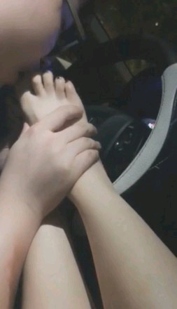 d0a52e2d89c38c13d97f7310e41a5c1c.jpg