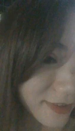 33c5c8a24415f9986322be59a9de5af5.jpg