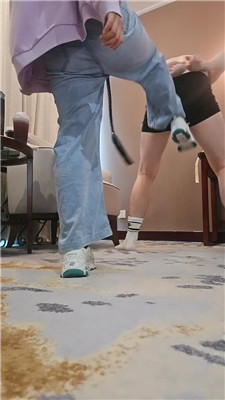 2512081645_20251208164851.JPG