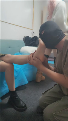 x_20251208171442.JPG