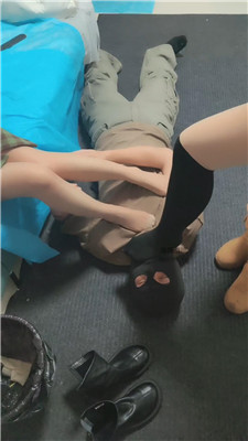 x_20251208171445.JPG