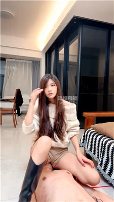 ss_20251208205128.JPG