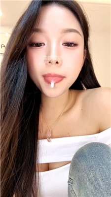 22 (2).JPG
