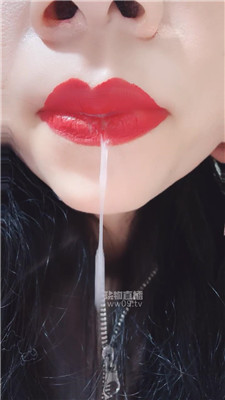 27 (3).JPG