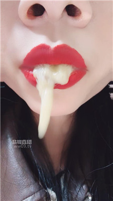 27 (5).JPG