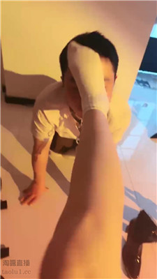 2512091725_20251209173810.JPG