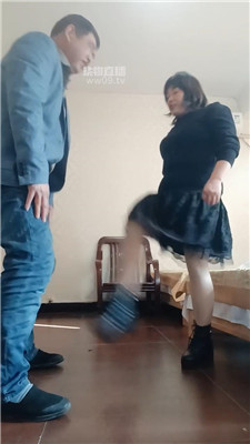2512091731_20251209172823.JPG