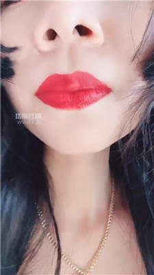 22 (2).JPG