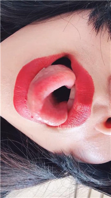 22 (6).JPG