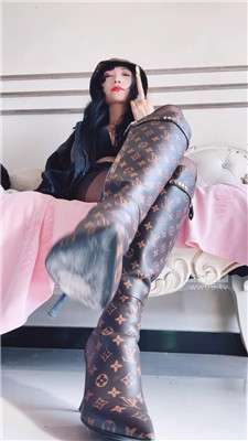 23 (1).JPG