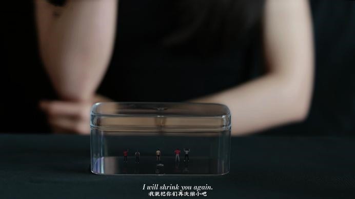 6 (19).jpg