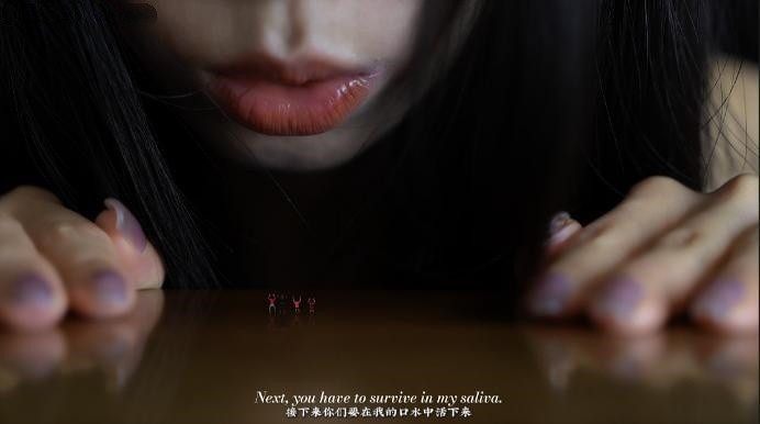 6 (42).jpg