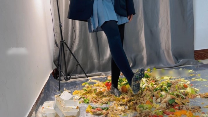 8 (8).jpg