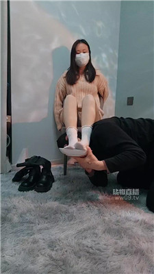 2512092308_20251209230754.JPG