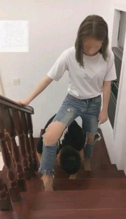2ddab011be6609556aa00965cefe7bc5.jpg