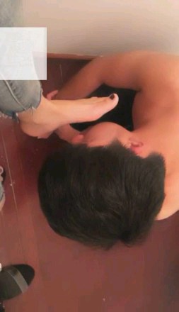 5464d22e4e0e5fe3868db44d0fbe67fd.jpg